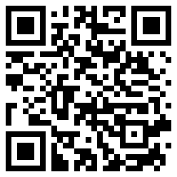GaldorGaming QR Code