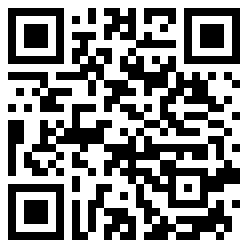 Galdragonn QR Code