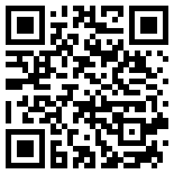 Galdorn QR Code