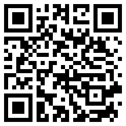 GaLdErPro QR Code