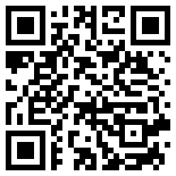 Galdwyn_ QR Code