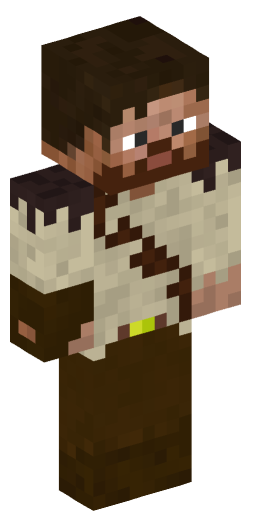 Galdwyn_ Minecraft Skin Preview on Minecraft.Co.Com