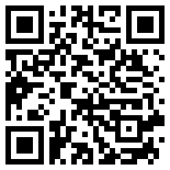 Galdax QR Code