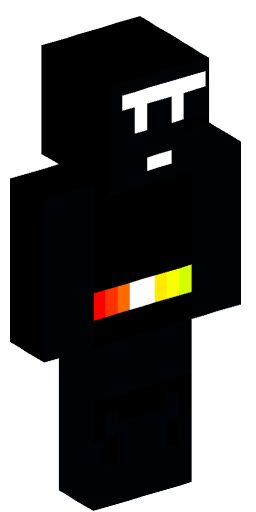 Galdoug Minecraft Skin Preview on Minecraft.Co.Com