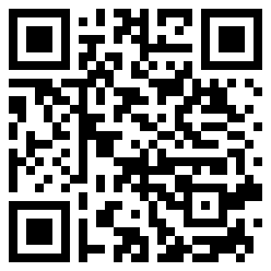 FiestaButtery QR Code