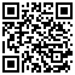 fiestas05 QR Code