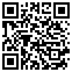 FiestaFail QR Code