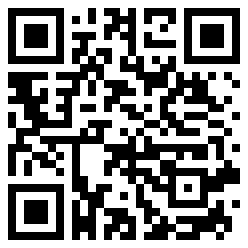 Fiesta QR Code