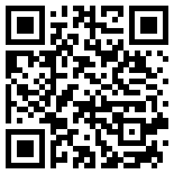 Fiestas QR Code