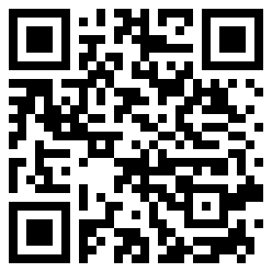 Borgess QR Code