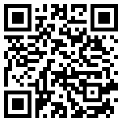 Borgo31 QR Code