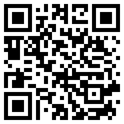 Borgare QR Code