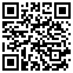 Borger_Patrick QR Code