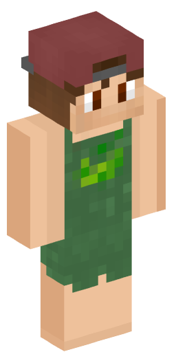 Berserker Minecraft Skin Preview on Minecraft.Co.Com