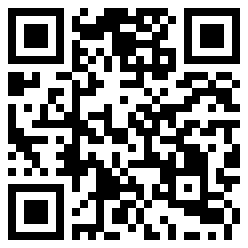 BERSERKBeaver99 QR Code