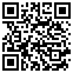 Berserker2016 QR Code