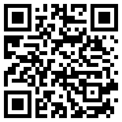 WeedingBlood QR Code