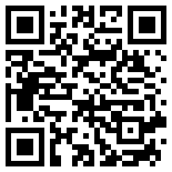 WeedingMan51 QR Code