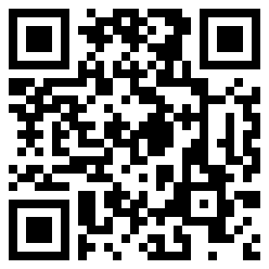 Weeding13 QR Code