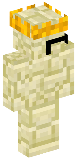 Weeding13 Minecraft Skin Preview on Minecraft.Co.Com