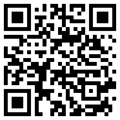 Spiderman124 QR Code