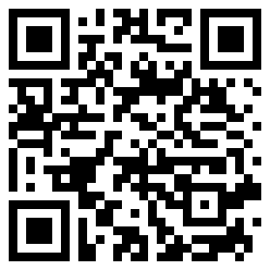 spidervenom11 QR Code