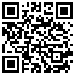 AkaneTsoy QR Code