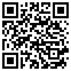 CameraMan305 QR Code