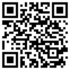 Cameraman_invis QR Code