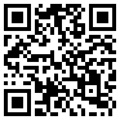 Cameraman_13 QR Code