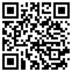 CameramanShina QR Code