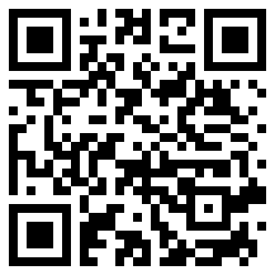 CameramanDeFuze QR Code
