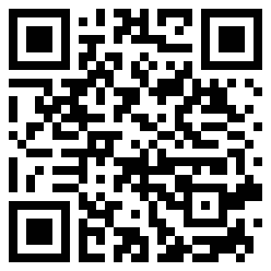CameraManDiza QR Code