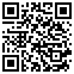 Gukokosu QR Code