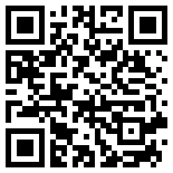 Gukokosu QR Code