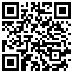 Gukokosu QR Code