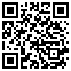 Gukokosu QR Code