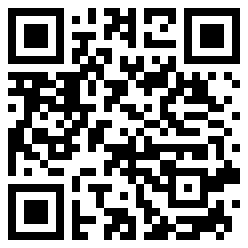 Gukori QR Code