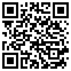 Gukori QR Code