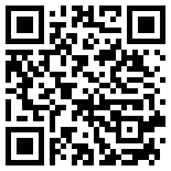 Gukoo QR Code