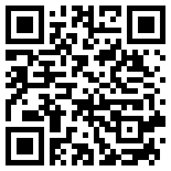Gukoo QR Code