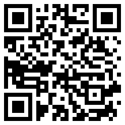 Gukoo QR Code