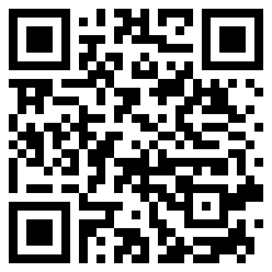 GuKouRuriLove QR Code
