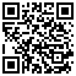 GuKouRuriLove QR Code