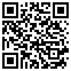 GuKouRuriLove QR Code