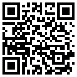 Gukoxcivo QR Code