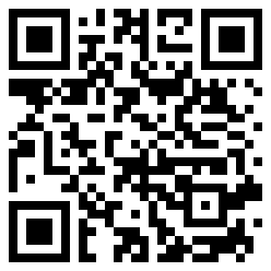 Gukoxcivo QR Code