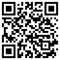 Gukorika QR Code