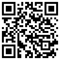 Guko1 QR Code