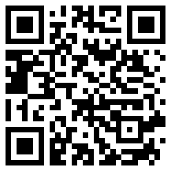 DesTinyDen QR Code